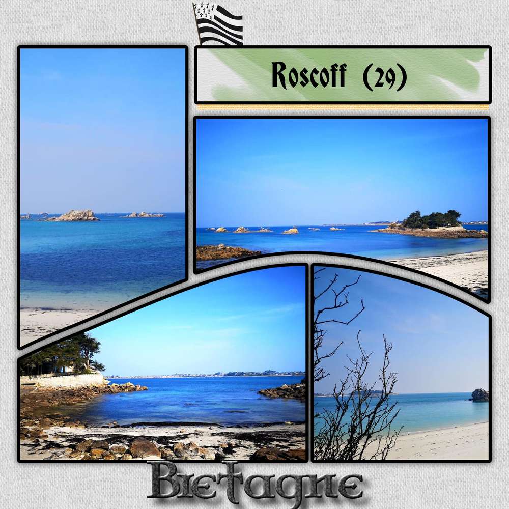 roscoff