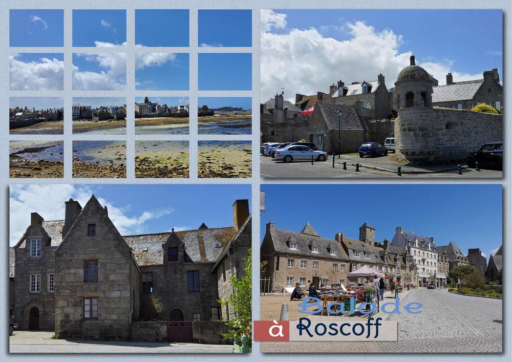 Roscoff