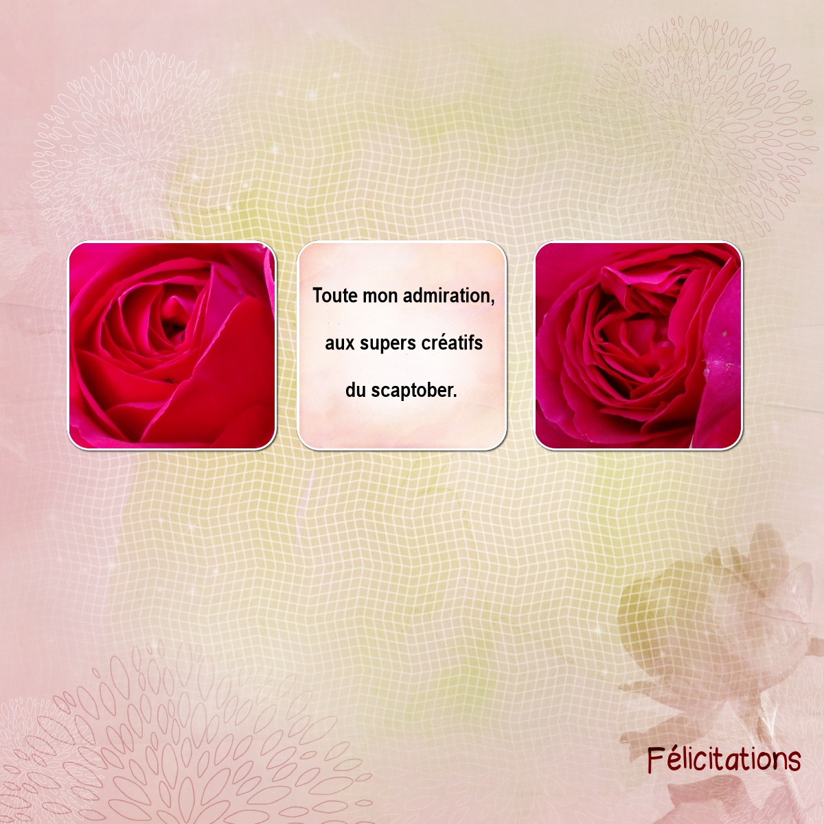 rose merci scraptober 2020.jpg