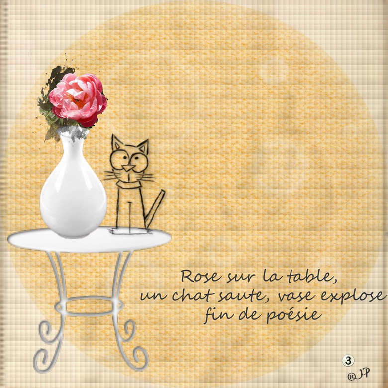 rose sur la table.jpg