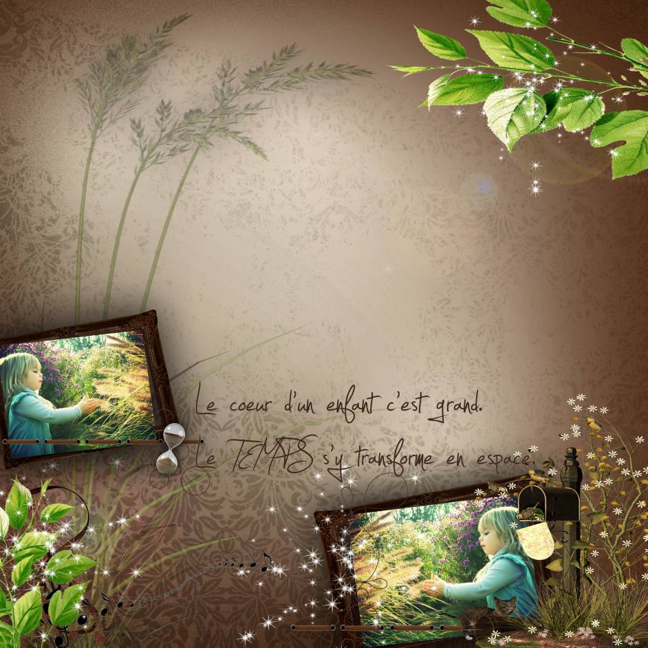 rosée de chocolat ,   gratuit