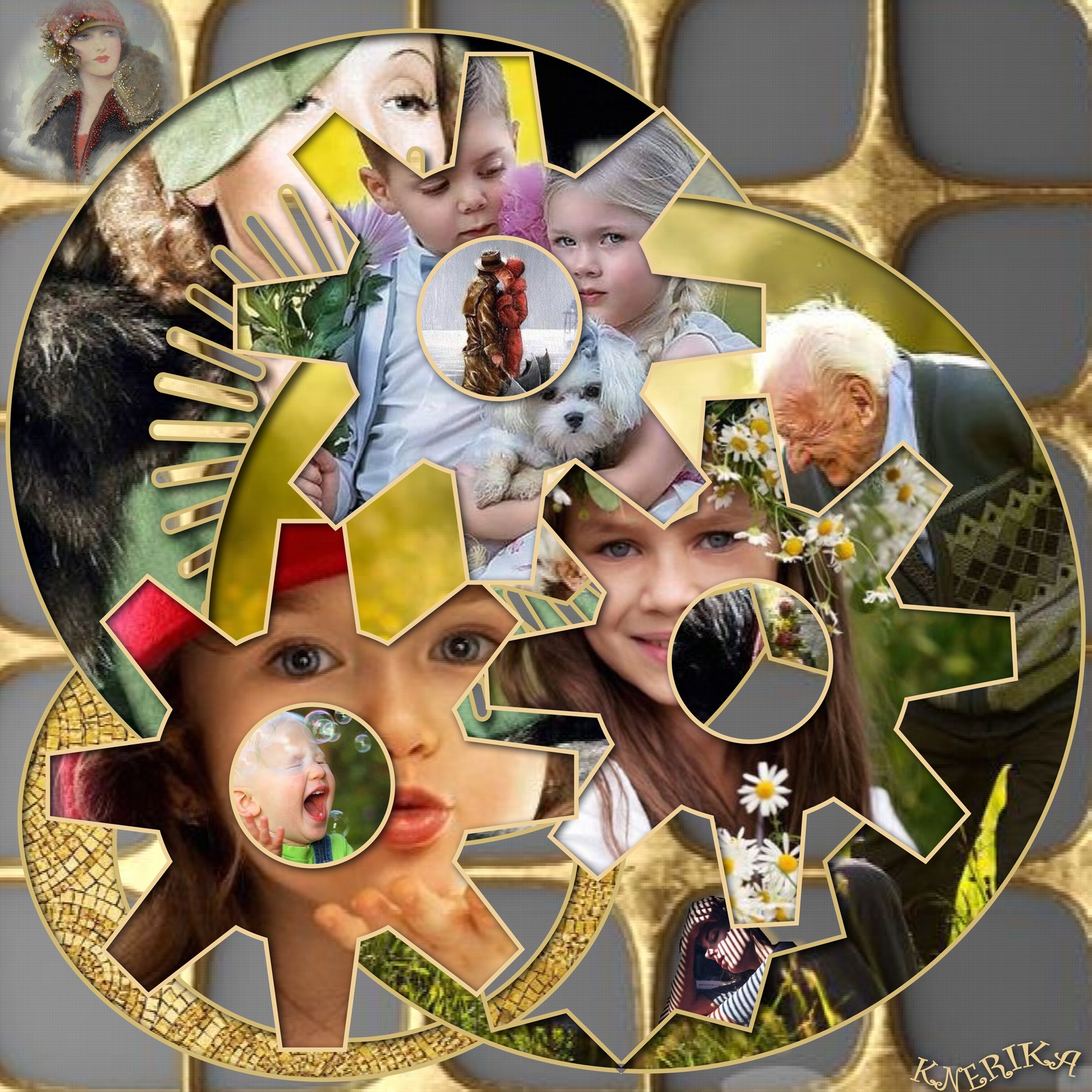 rouages de la vie.jpg