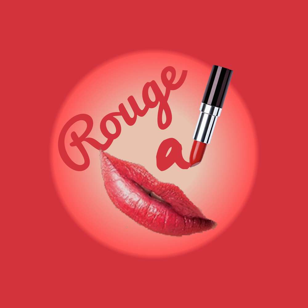 Rouge