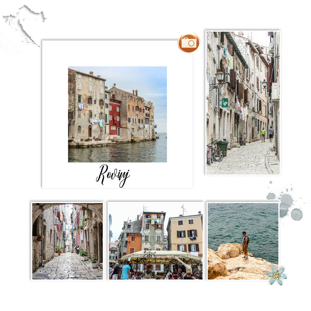 Rovinj