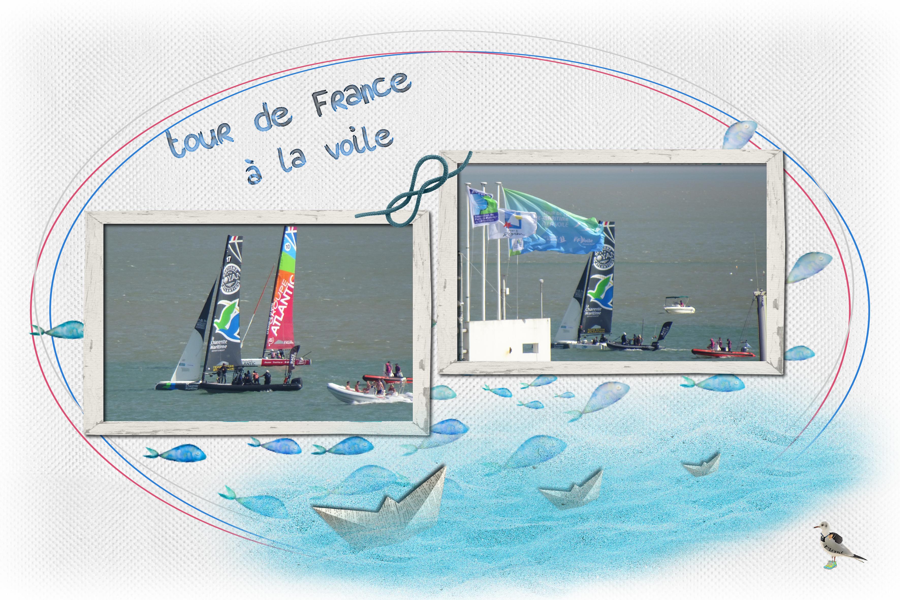 Royan-arrivée étape tour de france voile-18juillet.jpg