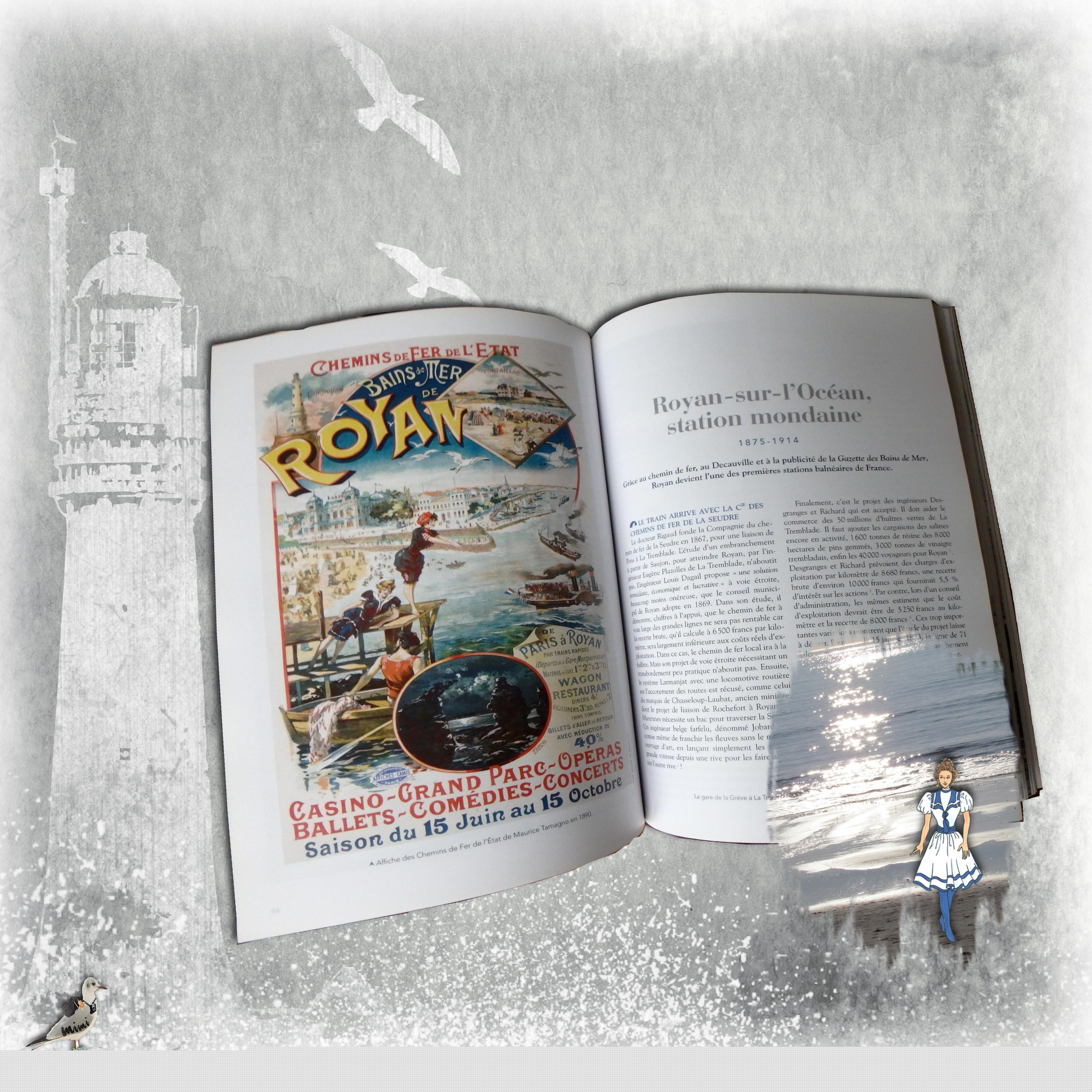 Royan bains de mer-05fév.jpg