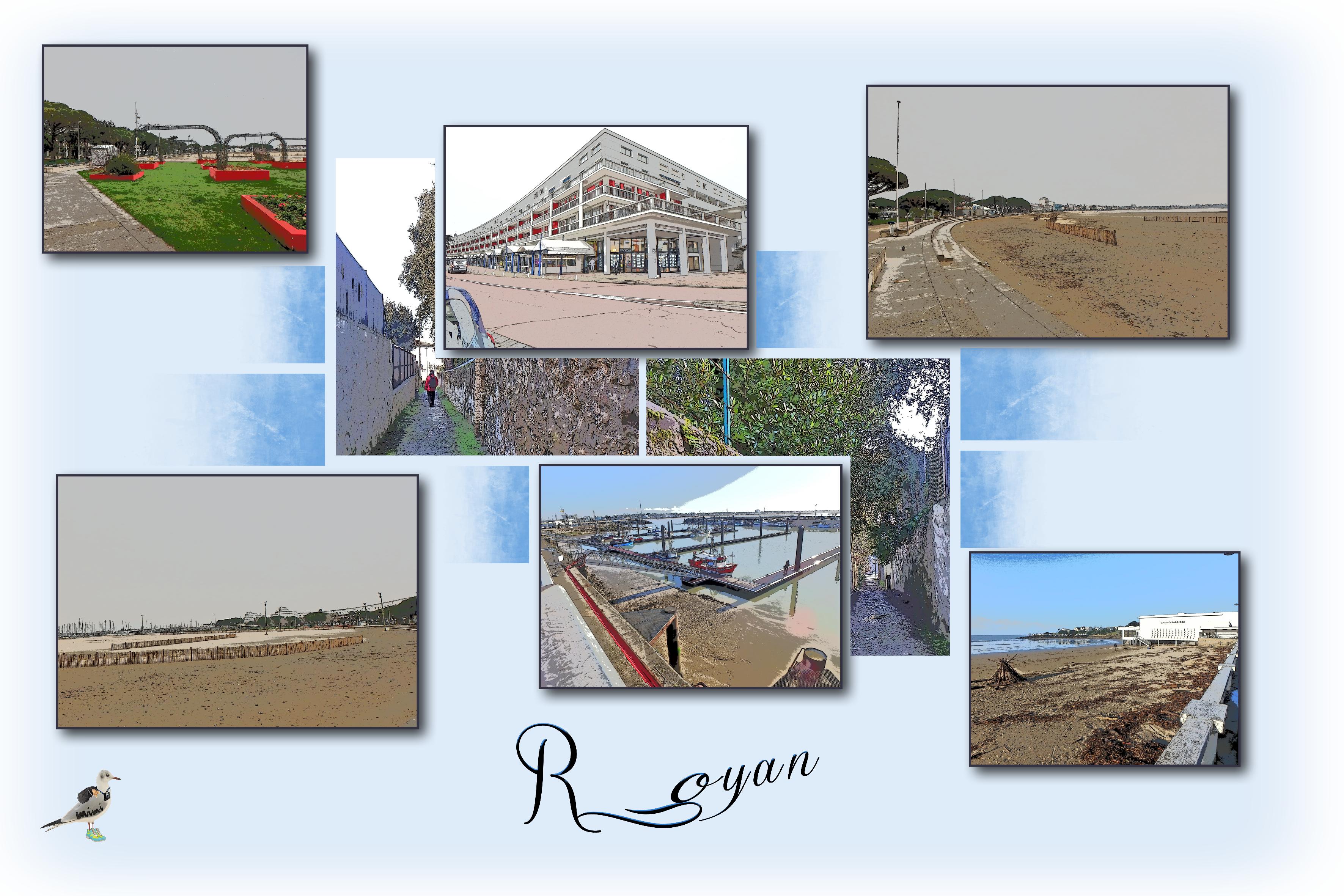 Royan-balade matinale-dessin-8 fév.jpg