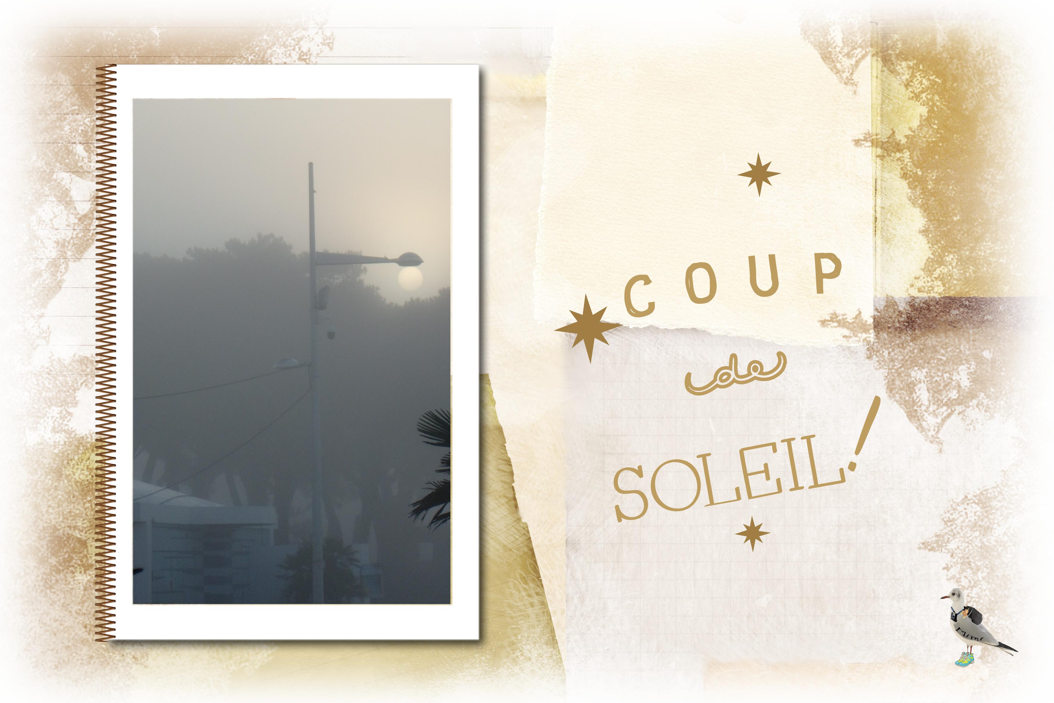 Royan-brouillard-coup  de soleil-04mars.jpg