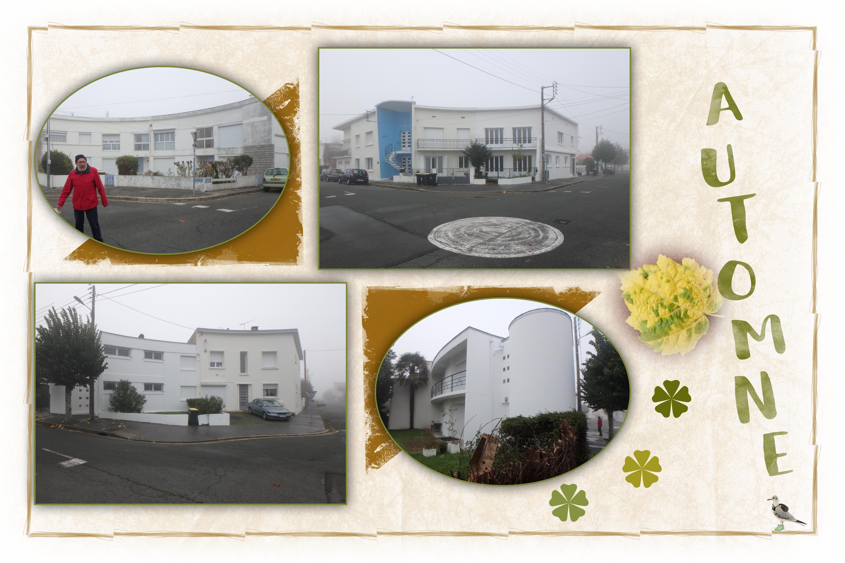 Royan-brouillard et rues désertes-balade matinale-31 oct.jpg