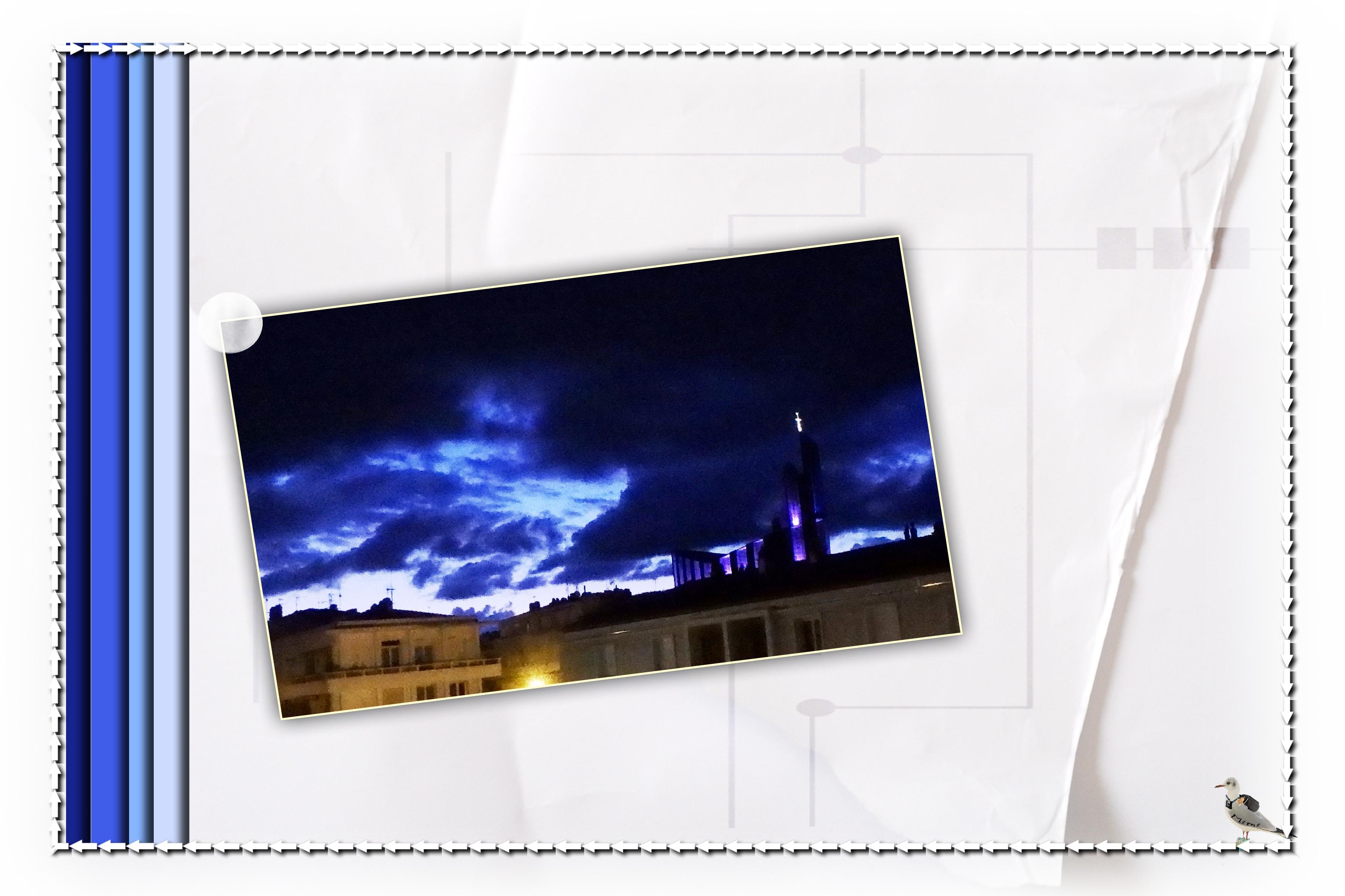 Royan-Eglise nuit nuages-27avril.jpg