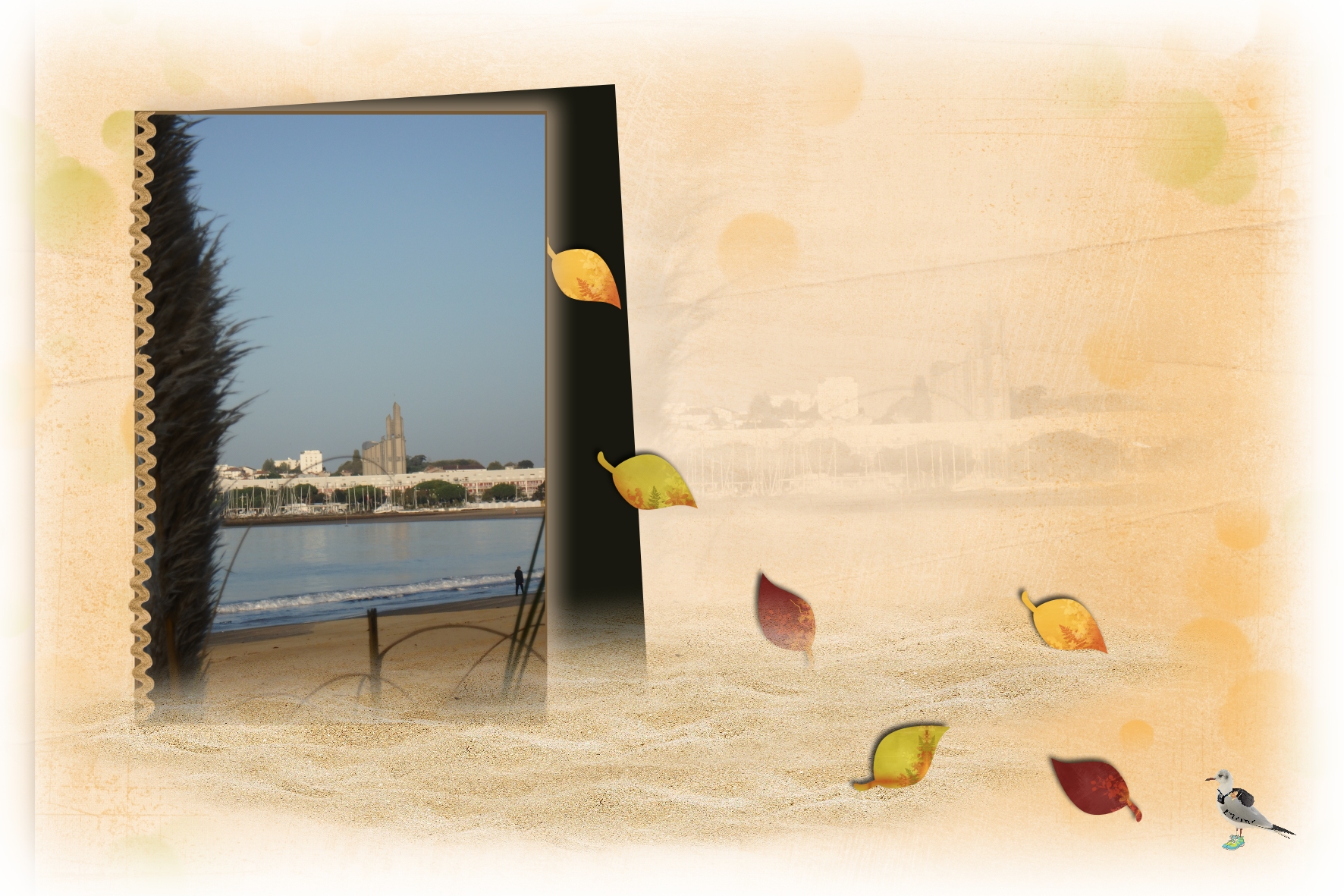 Royan-front de mer et église-18oct.jpg