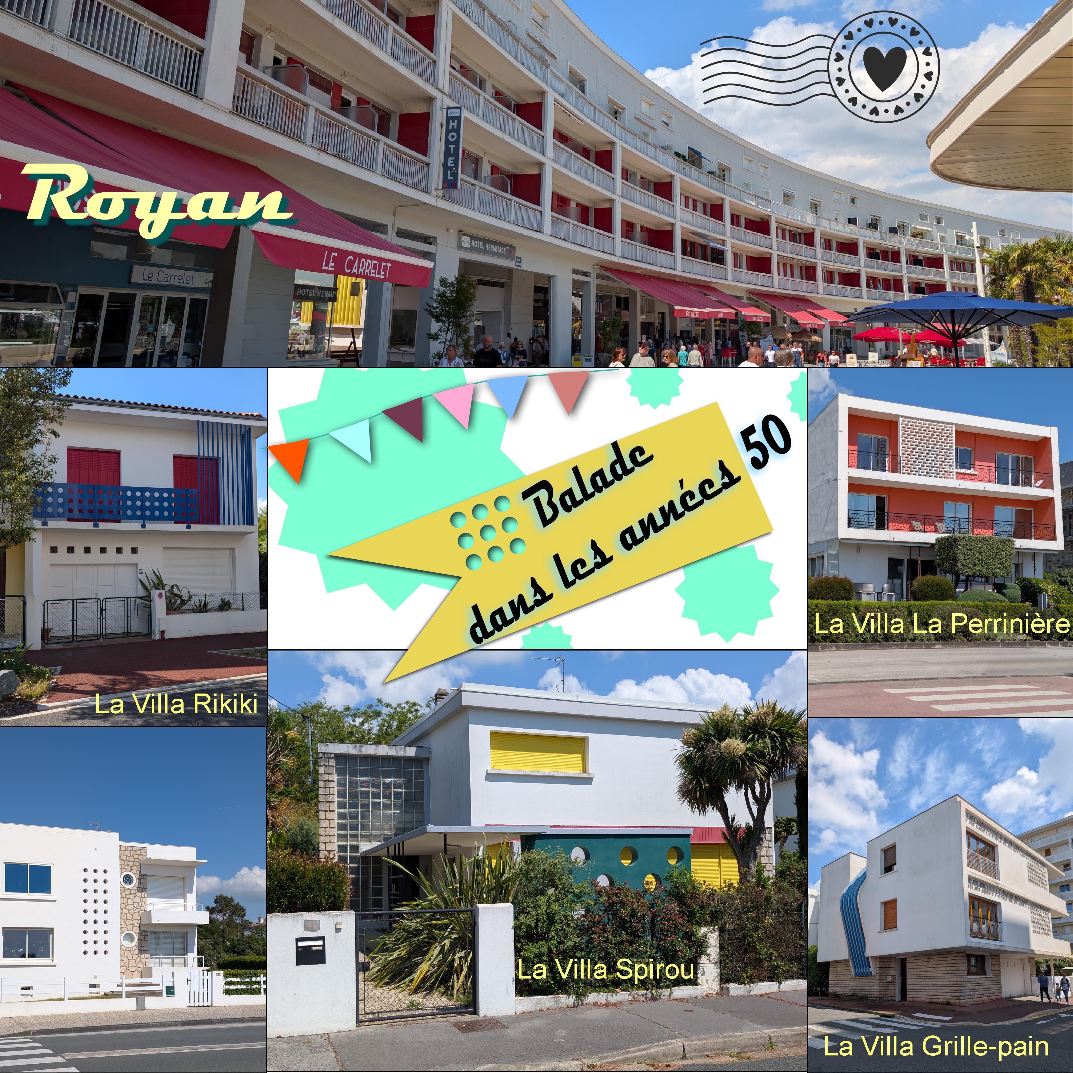 Royan.jpg