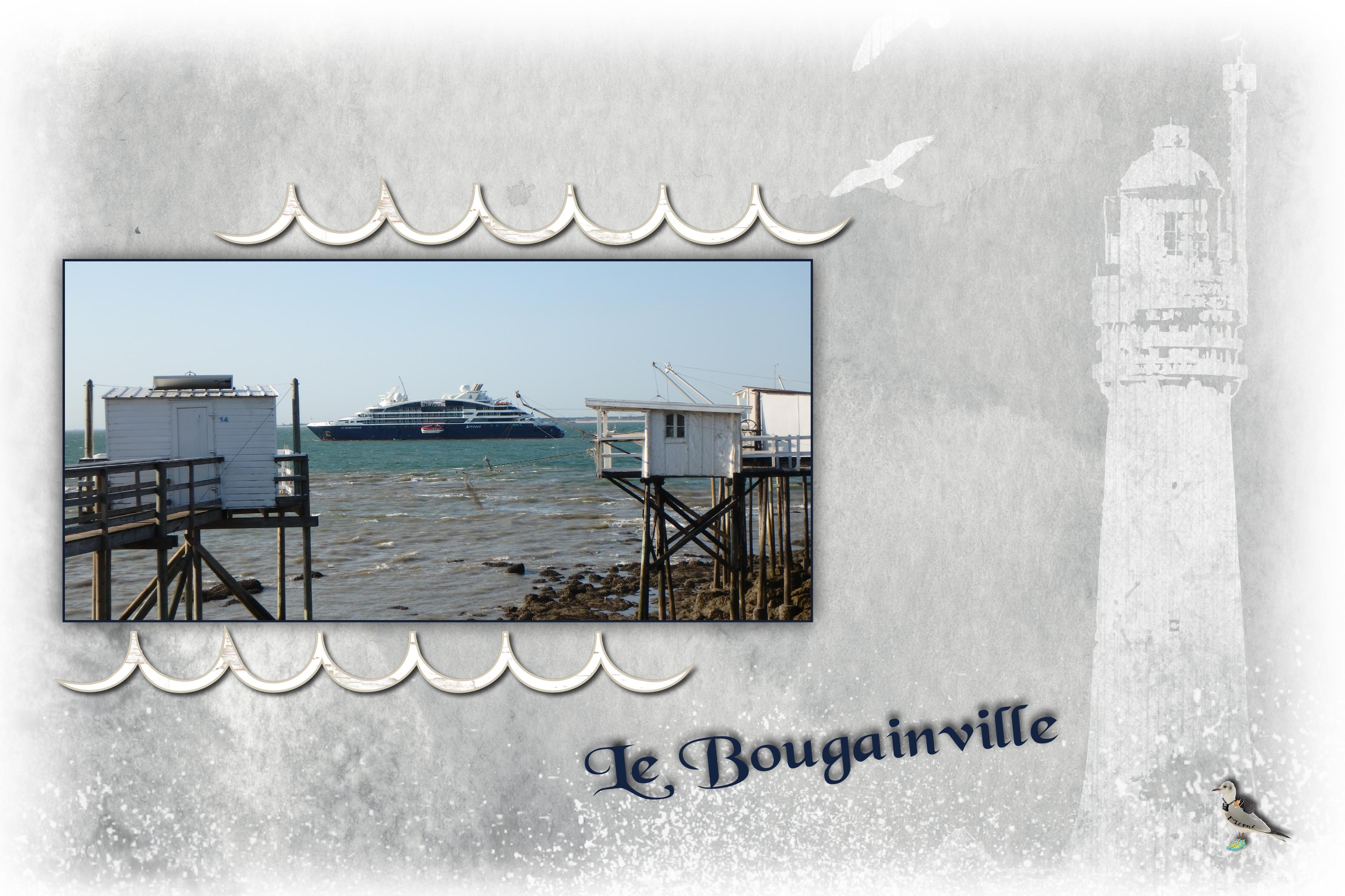 Royan-le Bougainville-14 sept.jpg