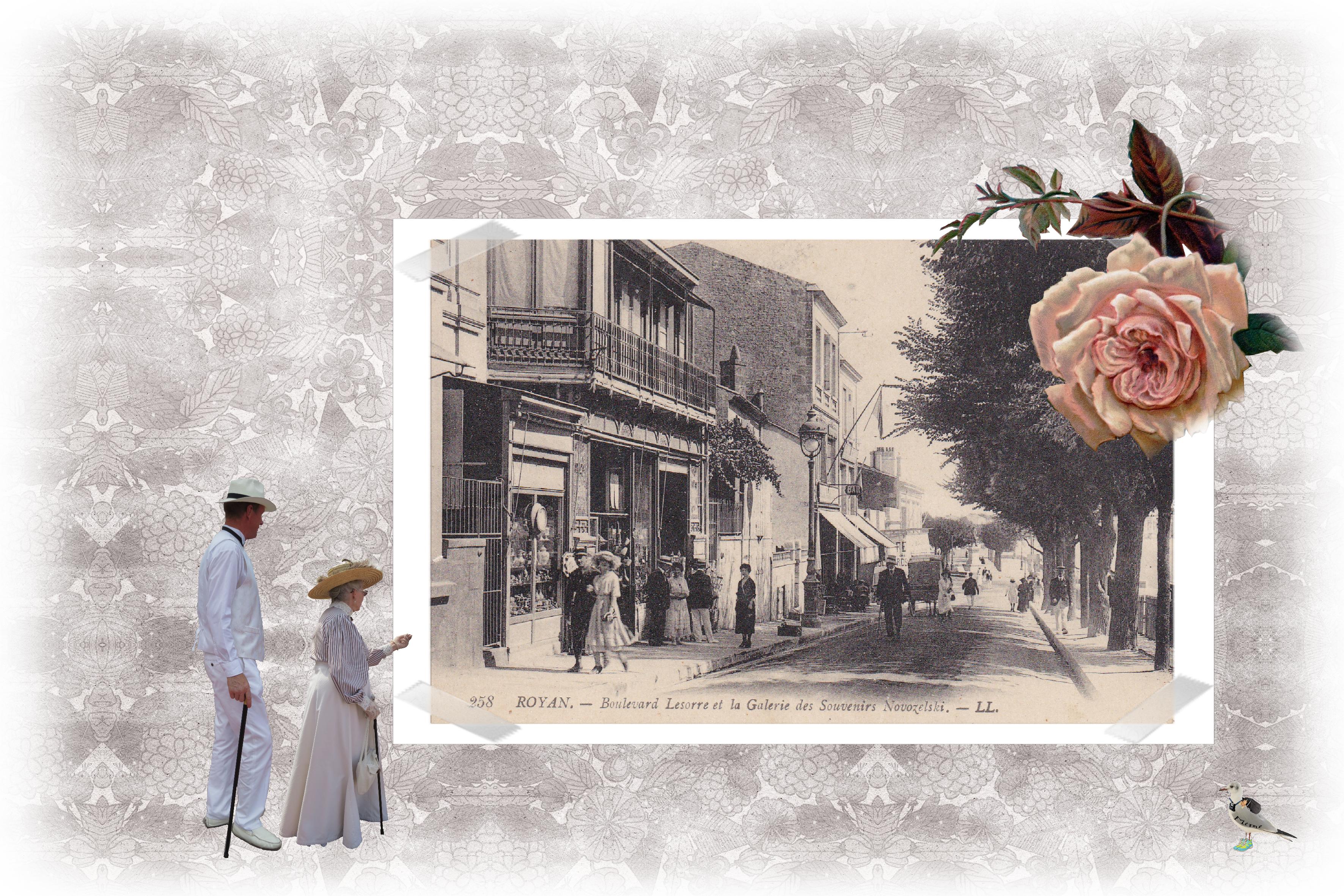 Royan-le magasin-26mars.jpg