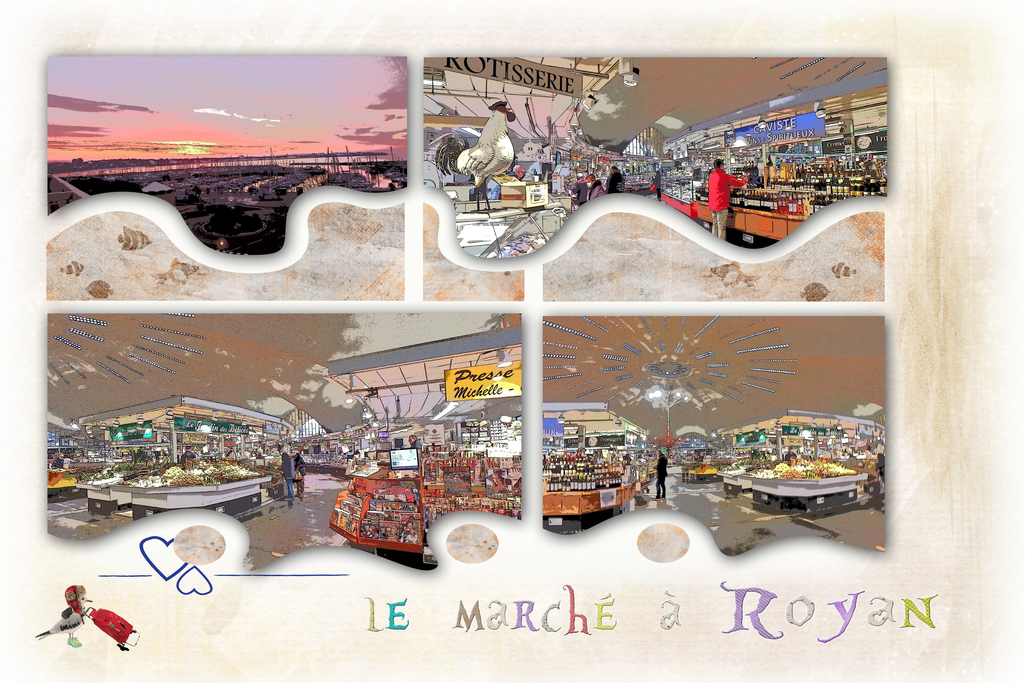 Royan-le marché matinal-13fév.jpg