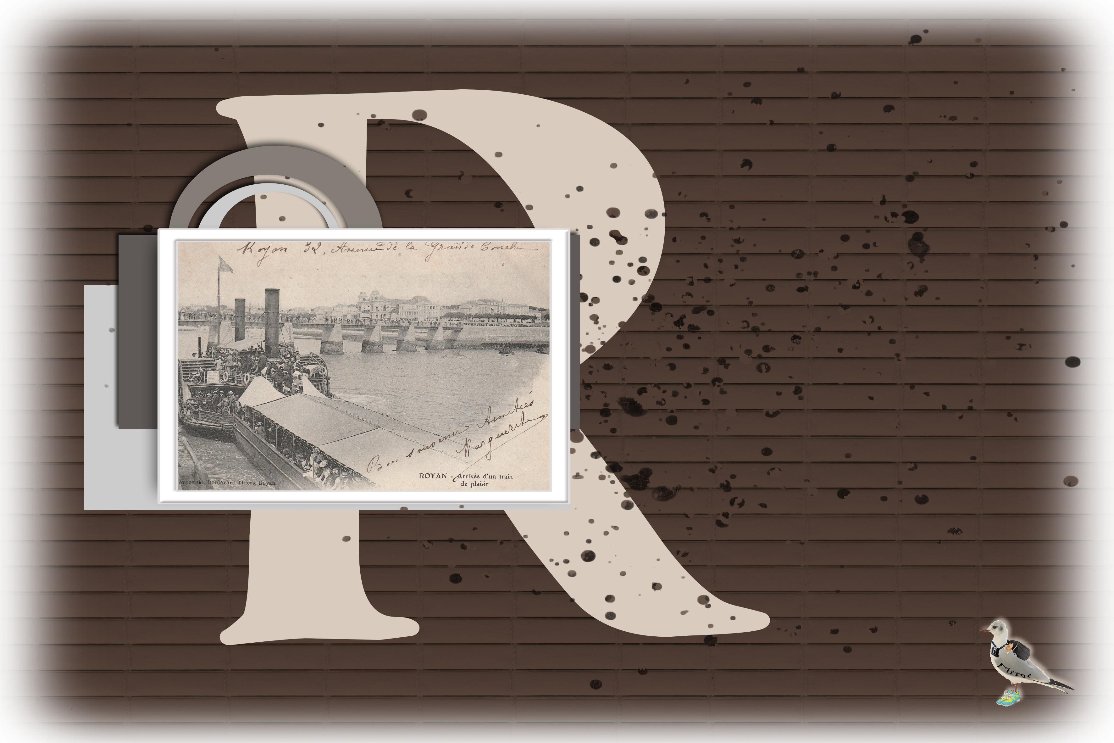 Royan-le train du plaisir-1903-10avril.jpg