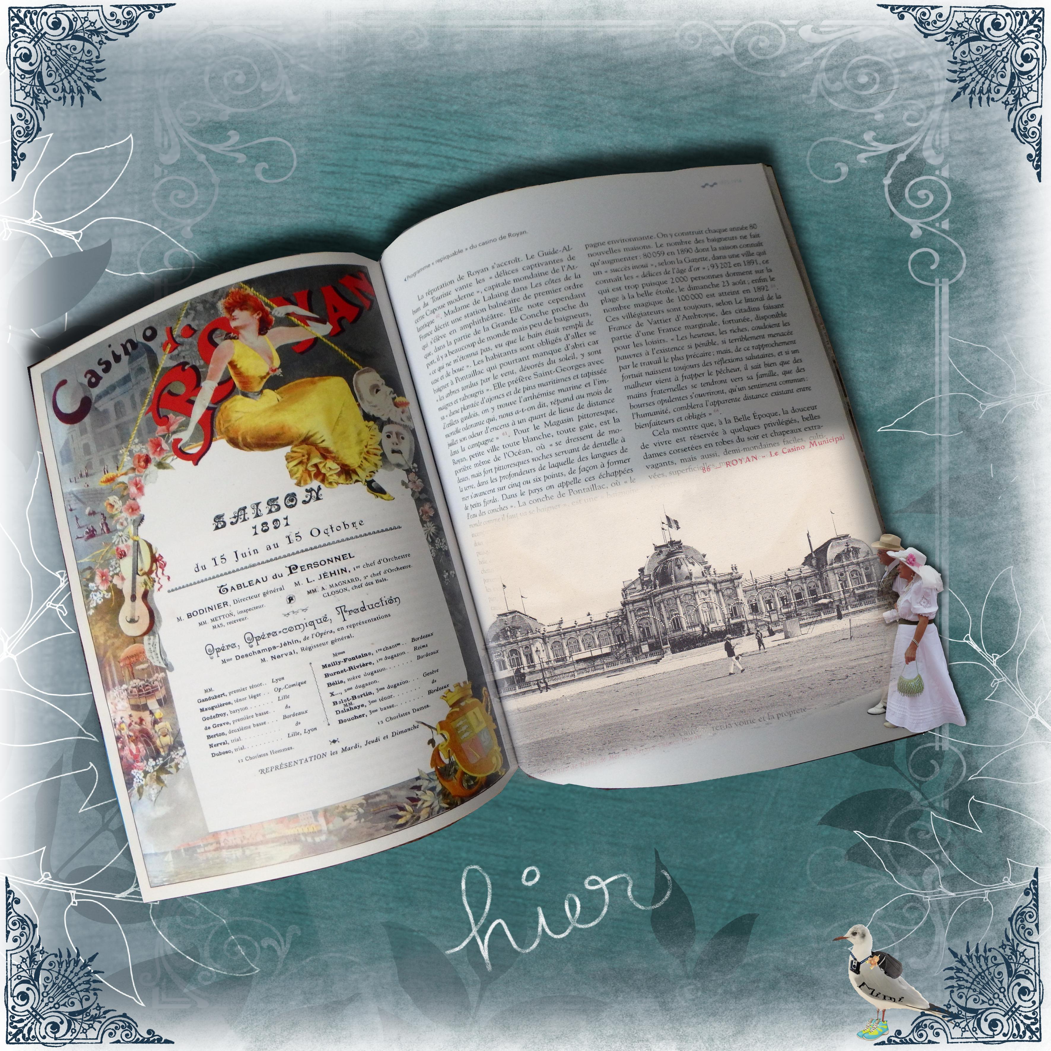 Royan-livre-casino saison -06fév.jpg