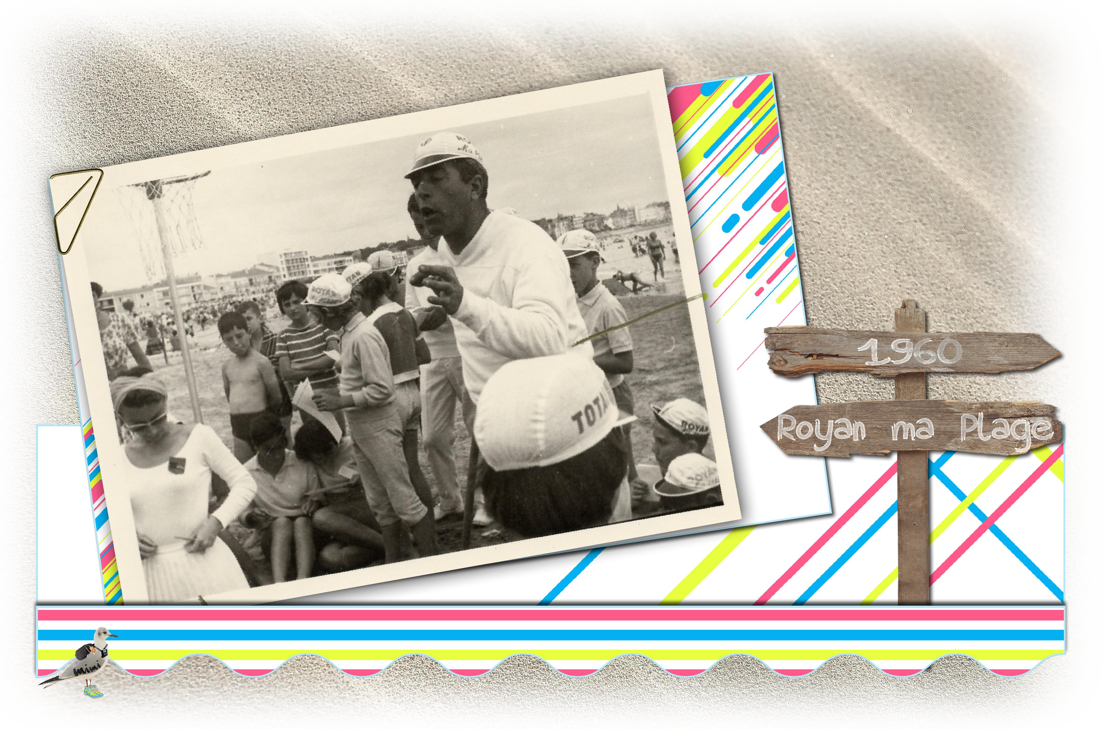 Royan ma plage-1960-20janv.jpg