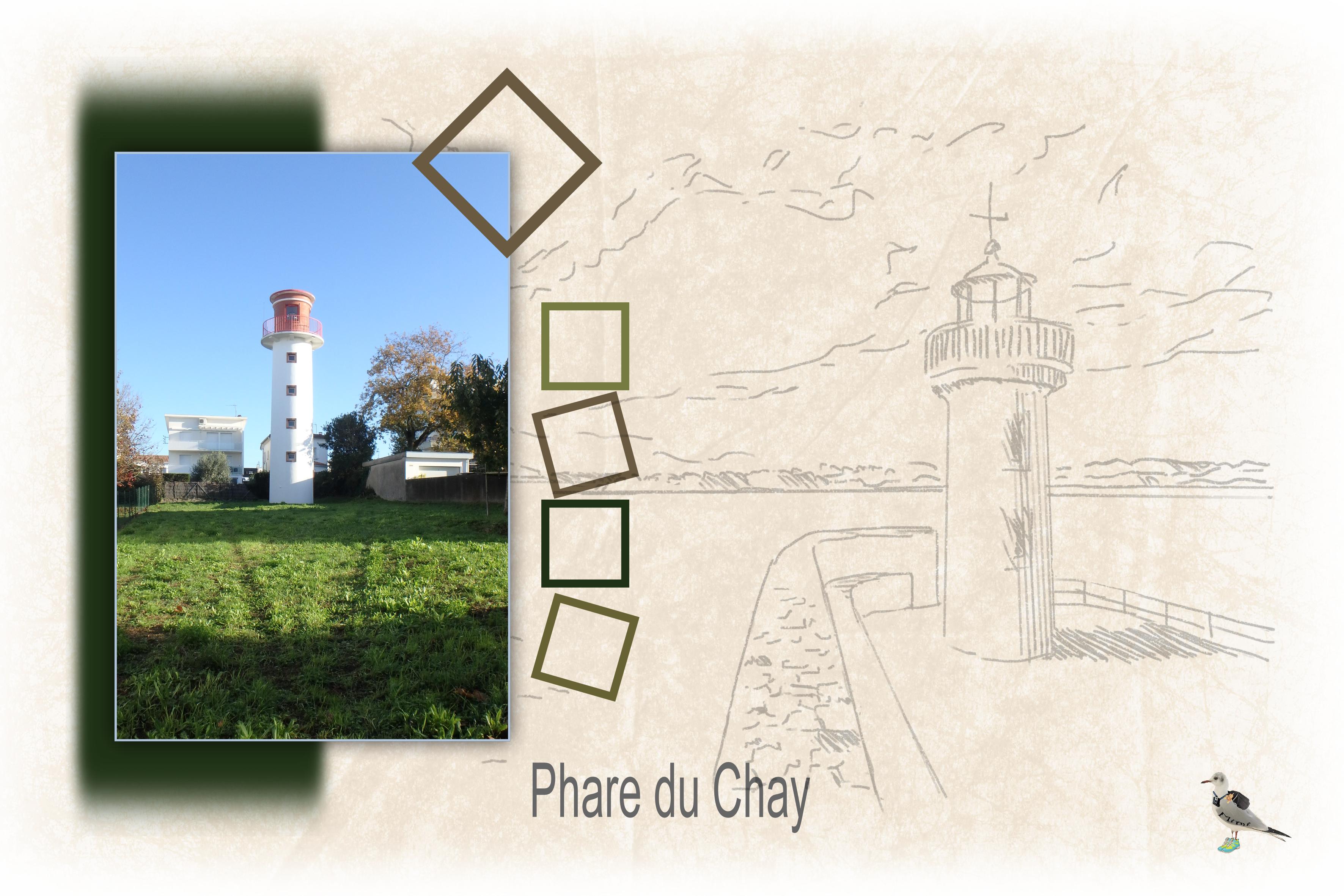 Royan-phare du Chay-04 nov.jpg