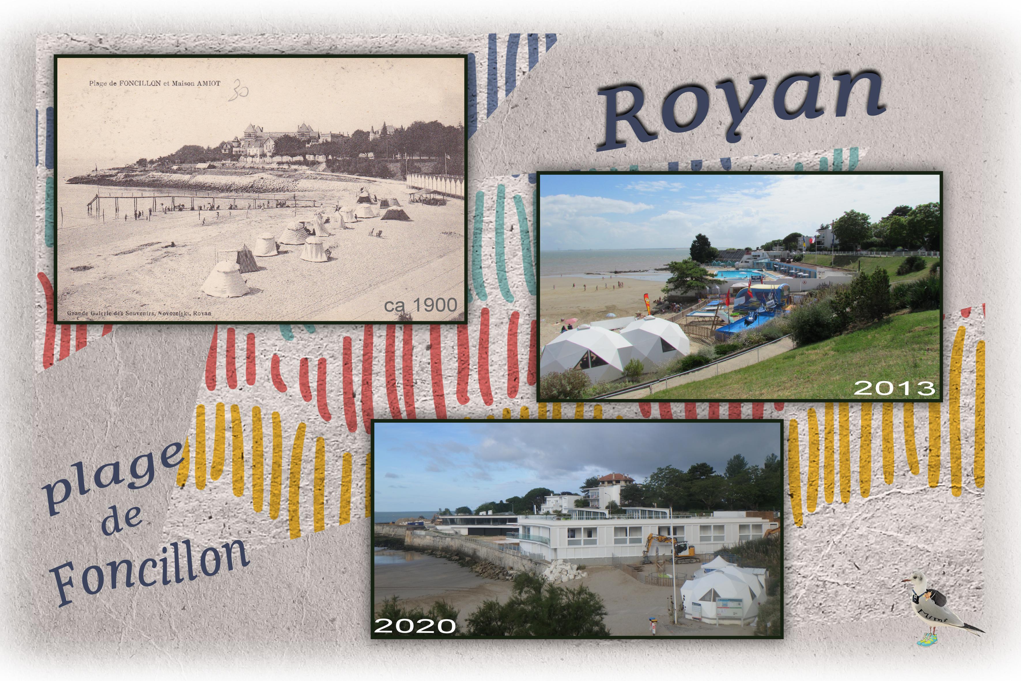 Royan-plage Foncillon-15mars.jpg