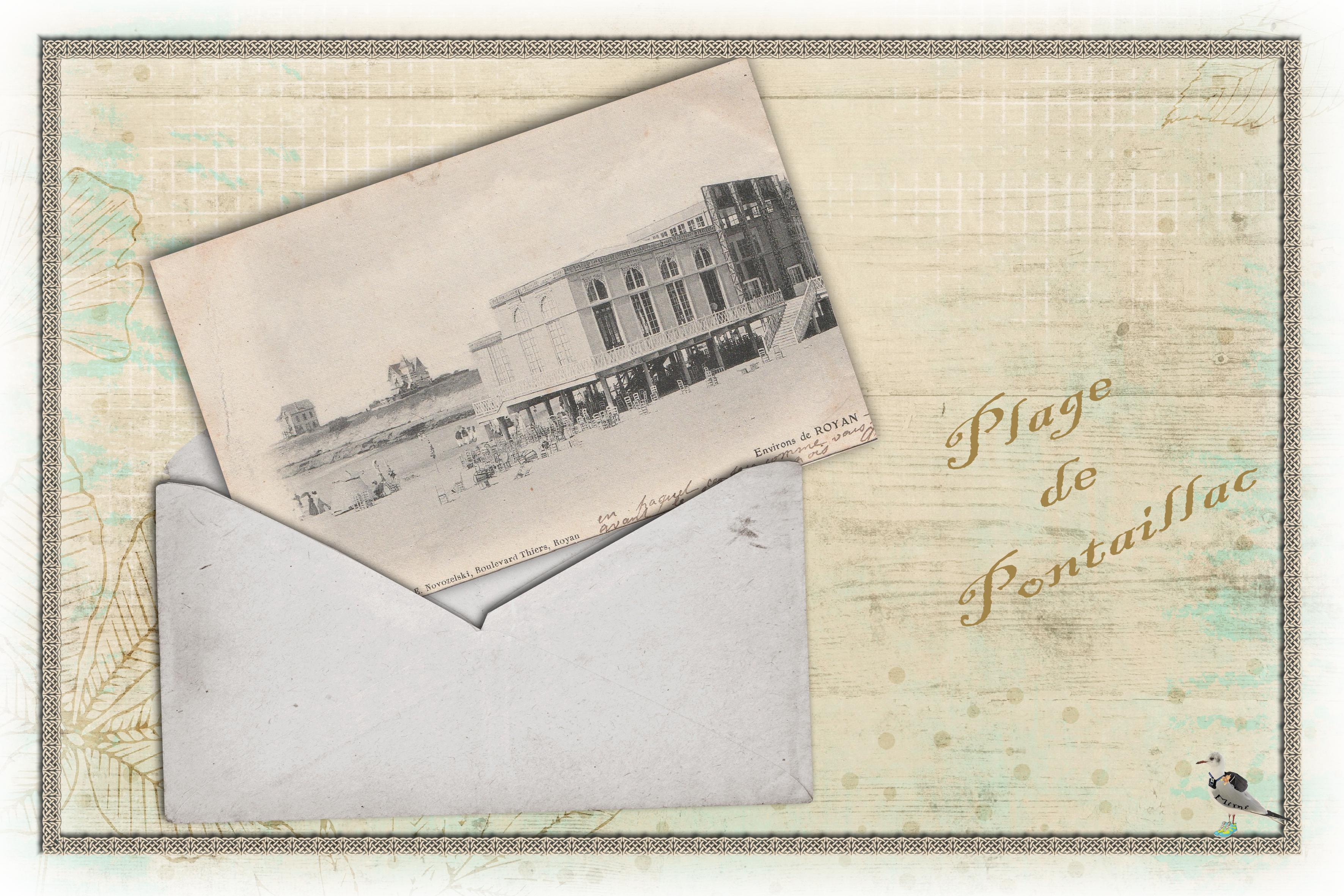 Royan-plage Pontaillac-6fév.jpg