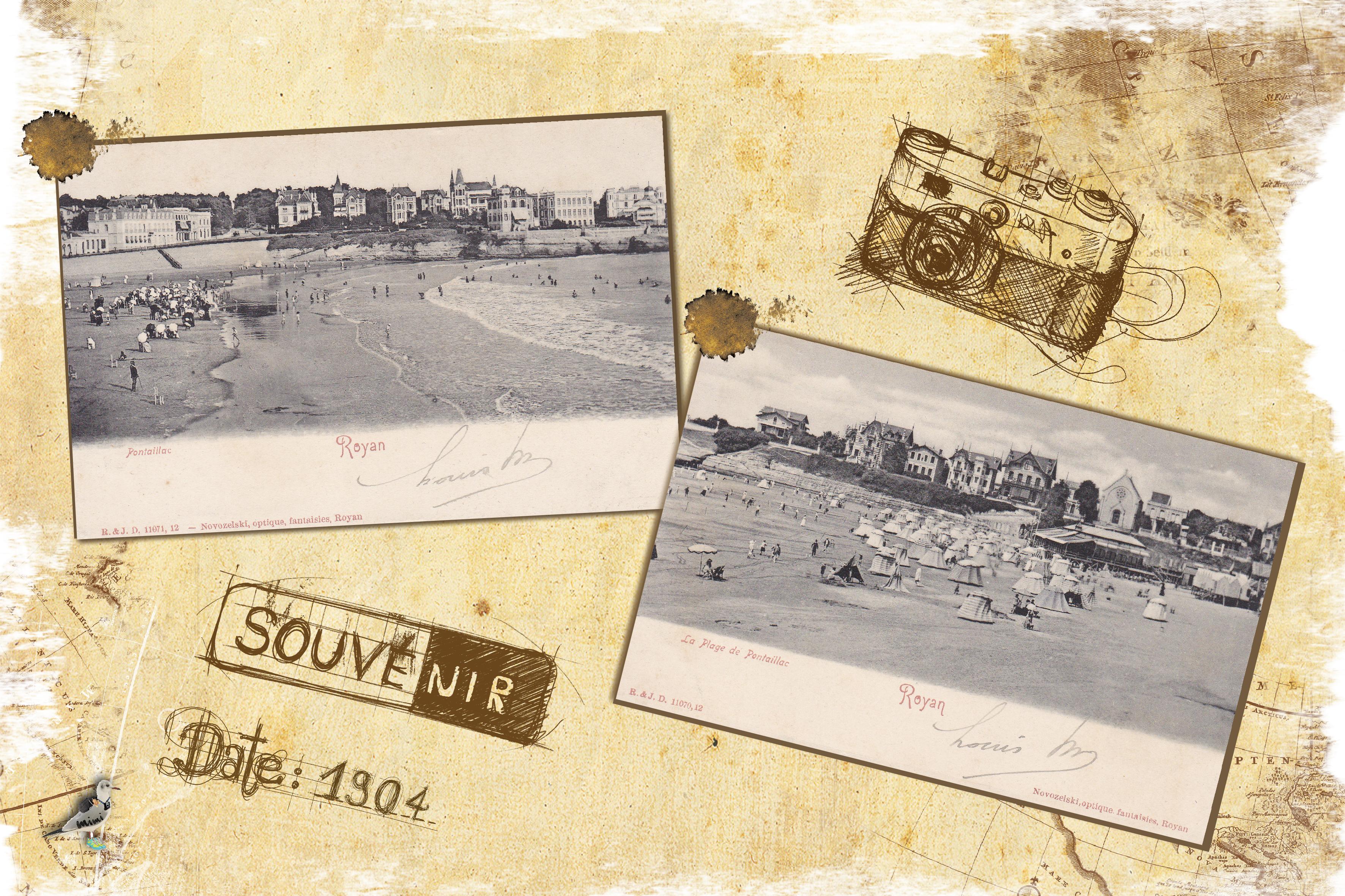 Royan- Pontaillac 1904-23 fév.jpg