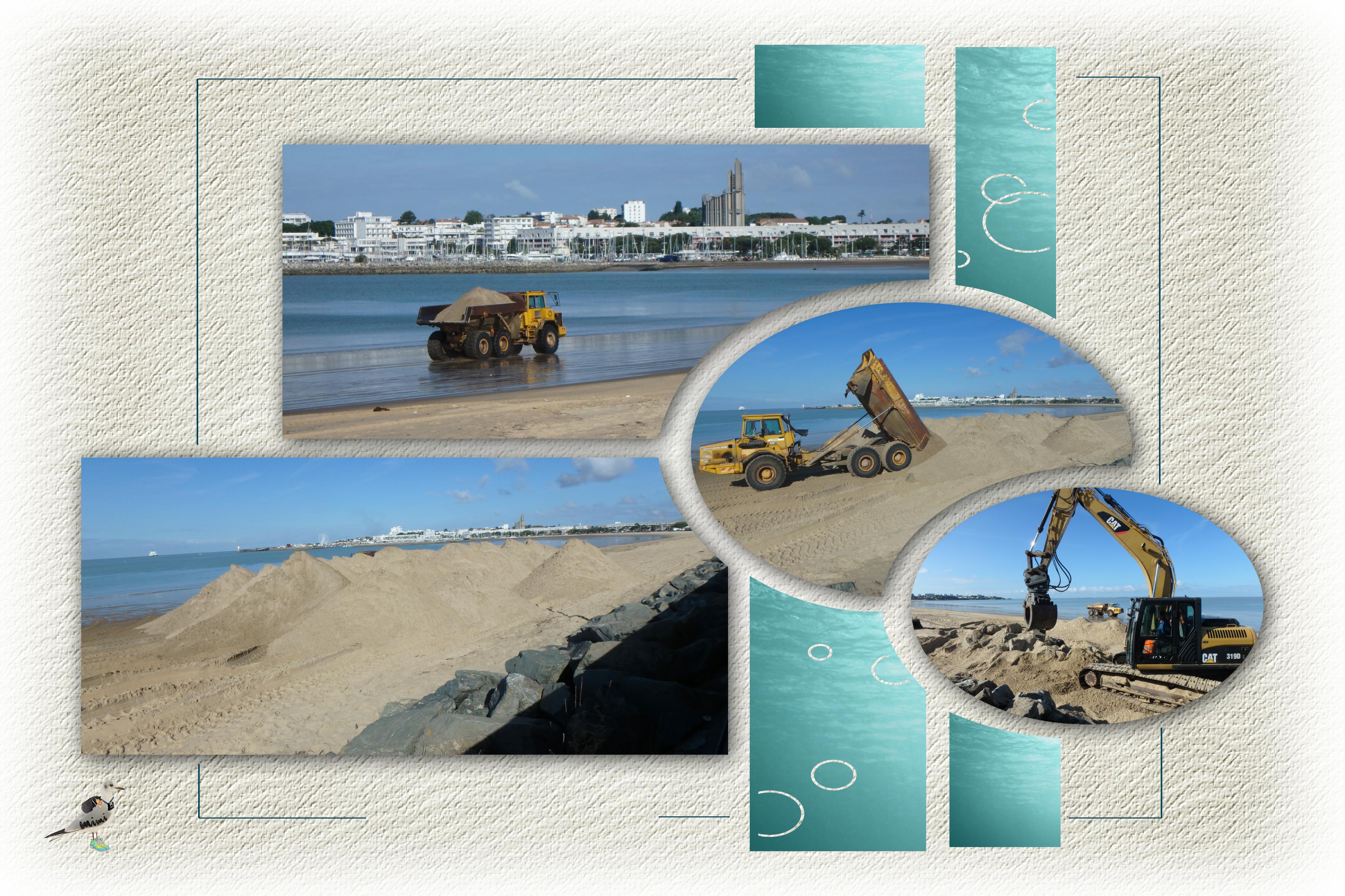 Royan-répartition sable-27 mai.jpg