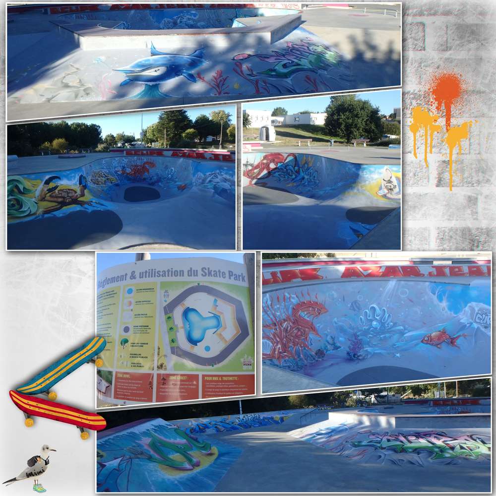 Royan-skate_park