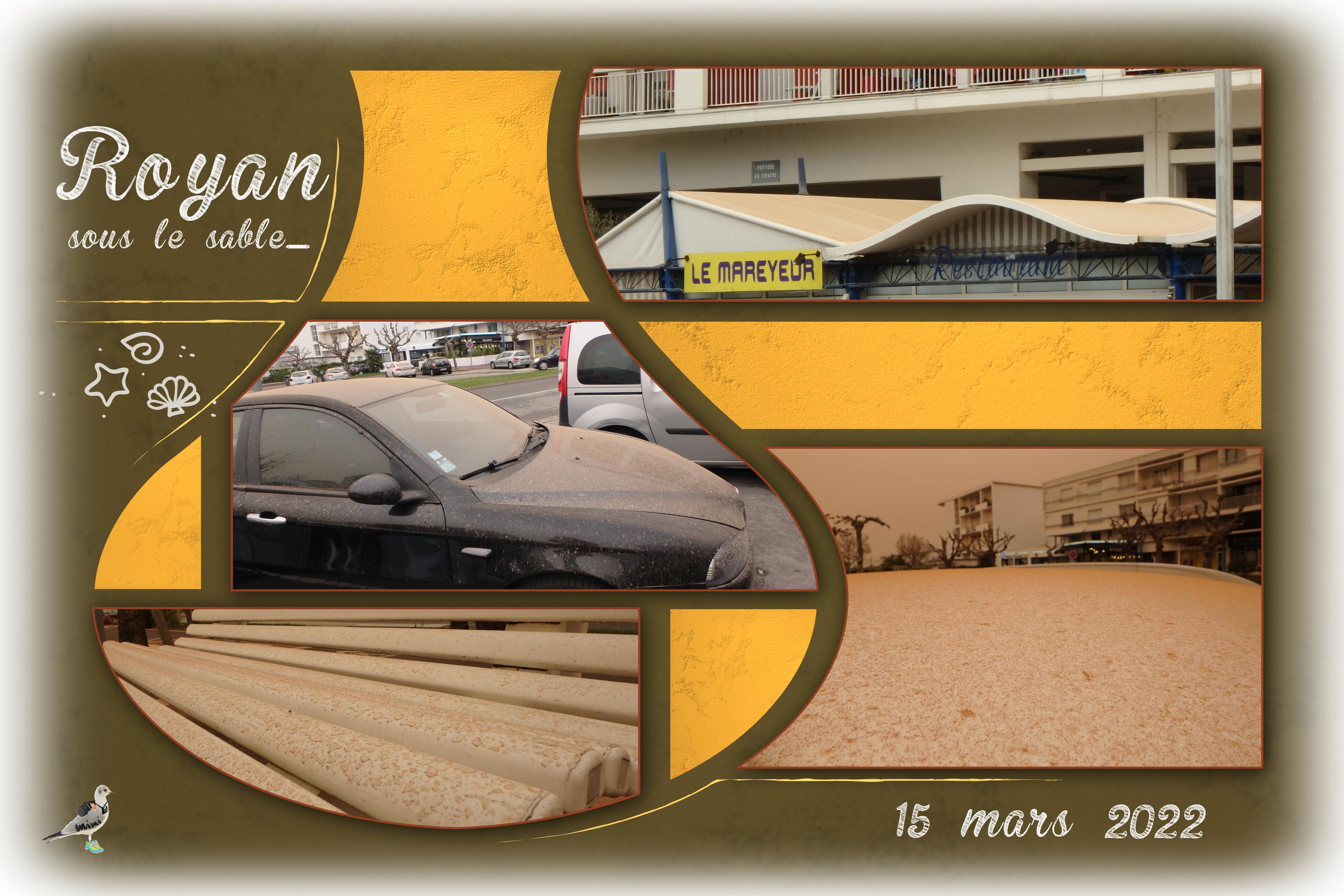 Royan- sous le sable....-15 mars.jpg