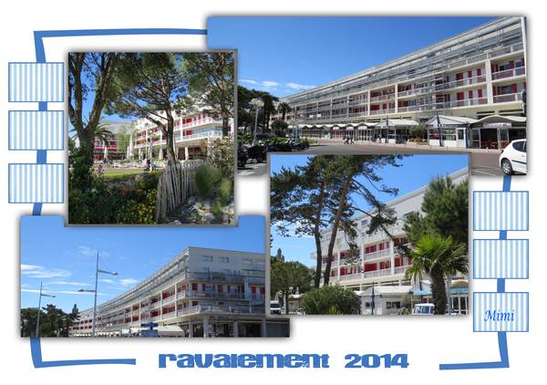 Royan