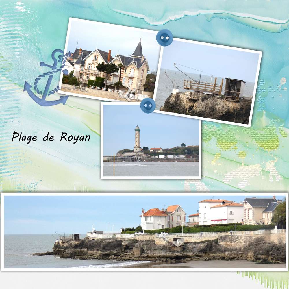 royan