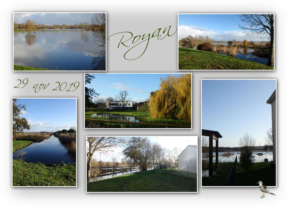 Royan