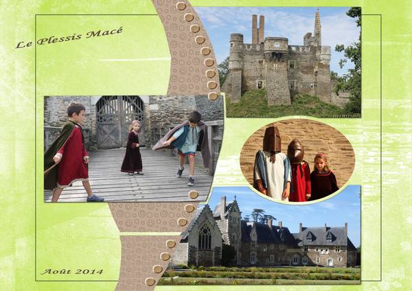 RTC_Le_Plessis_Mac___Aout_2014__2_