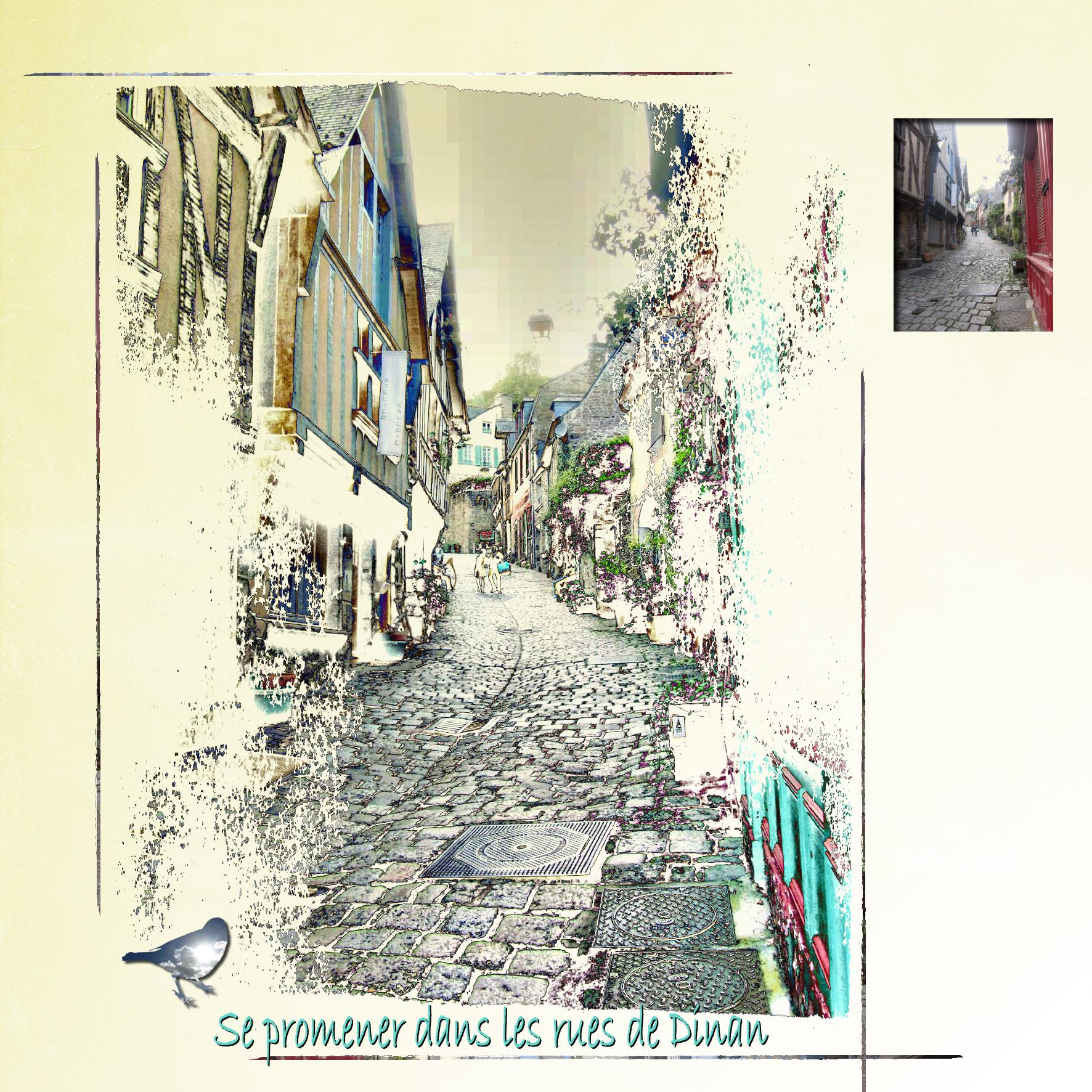 Rue pavée de Dinan.jpg