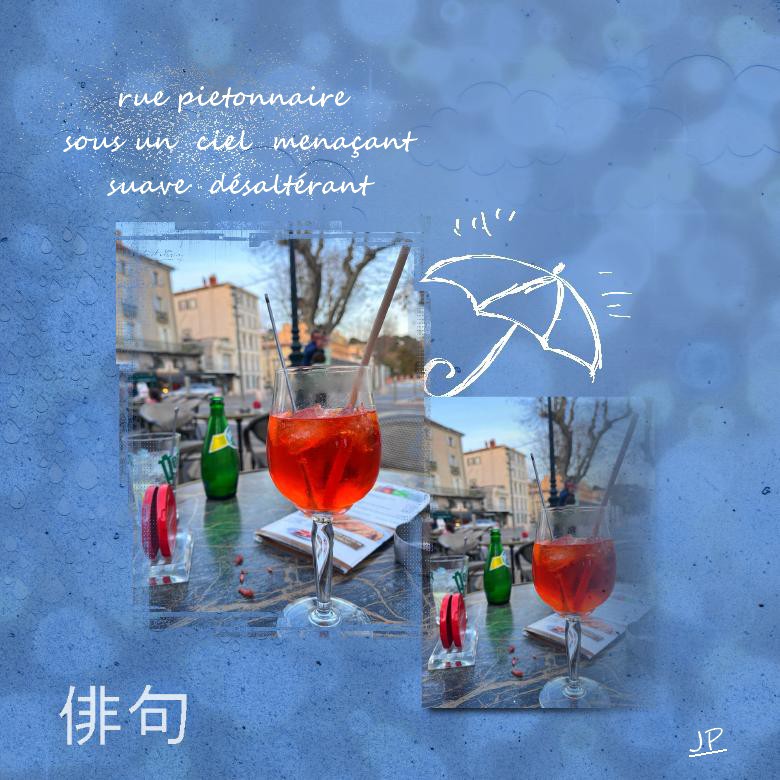 RUE PIETONNAIRE.jpg