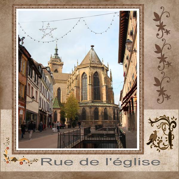 rue_de_l_eglise