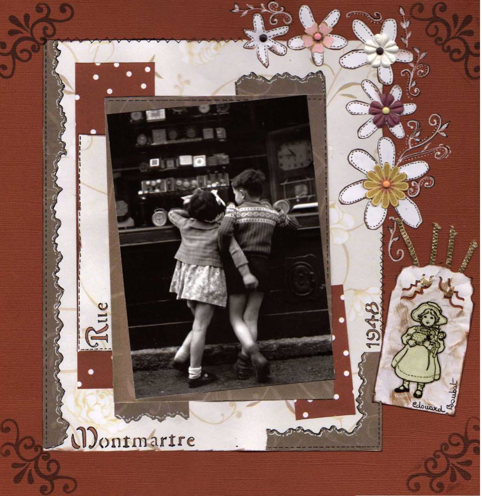Rue_Montmartre_1948_E_Boubat