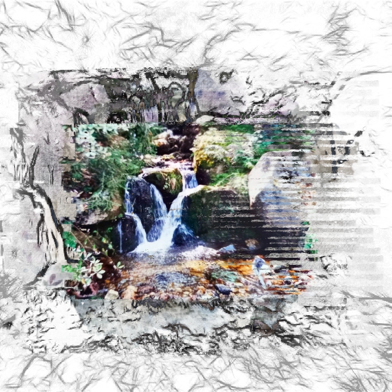 ruisseau HL jass 1995 essai 3.jpg