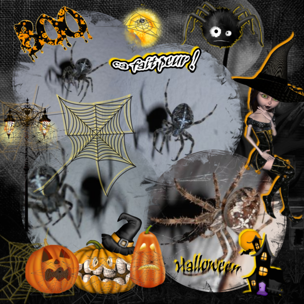 s42 defi laurette un p'tit 2°