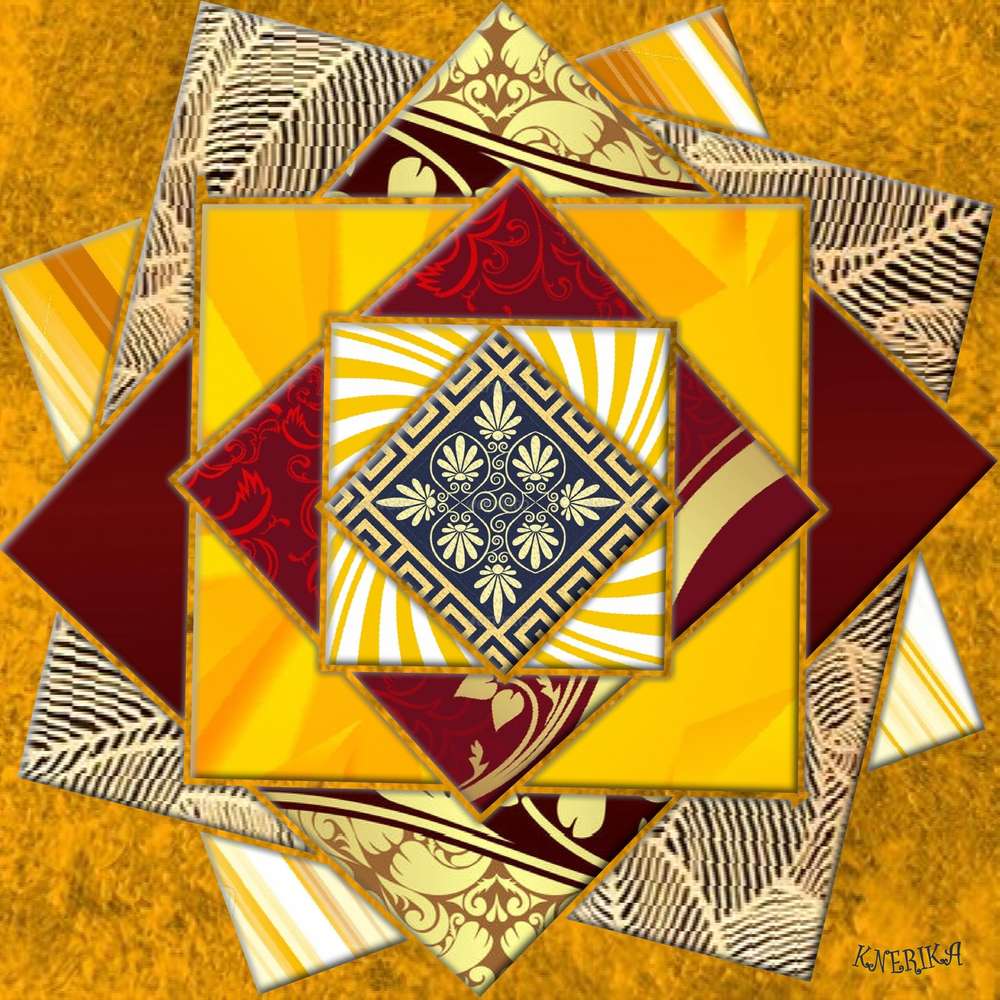 s__rie_des_carr__s_en_quinconce_Anne_Marie__1