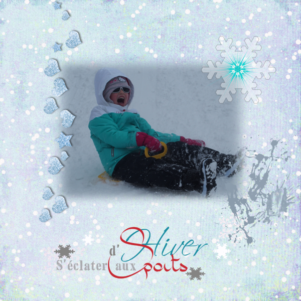 s_eclater_aux_sport_d_hiver