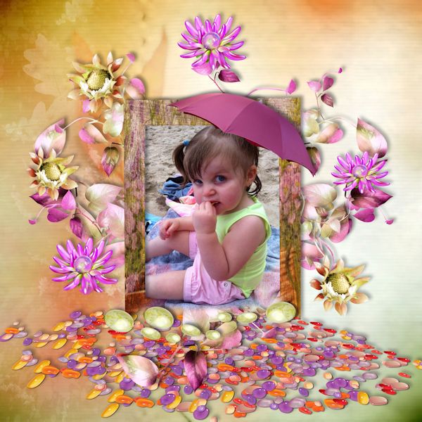 Sable_fin_de_Kittyscrap