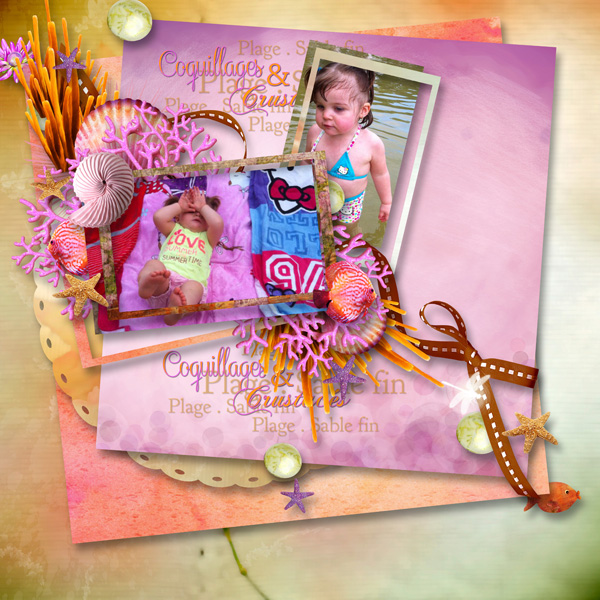 Sable_fin_de_Kittyscrap_Template_Euroscrap_de_MC