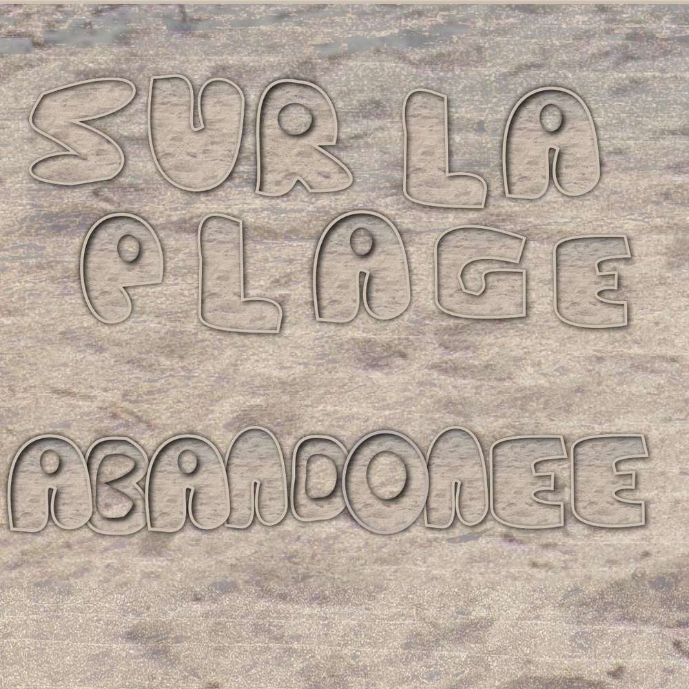 SABLE_lettrines_gabarits__page_1_