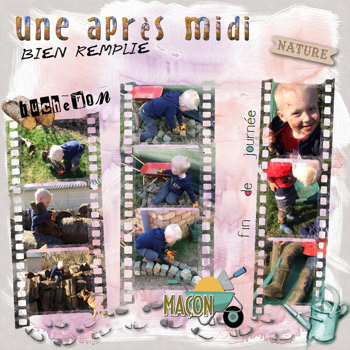 Sacha en activité.jpg