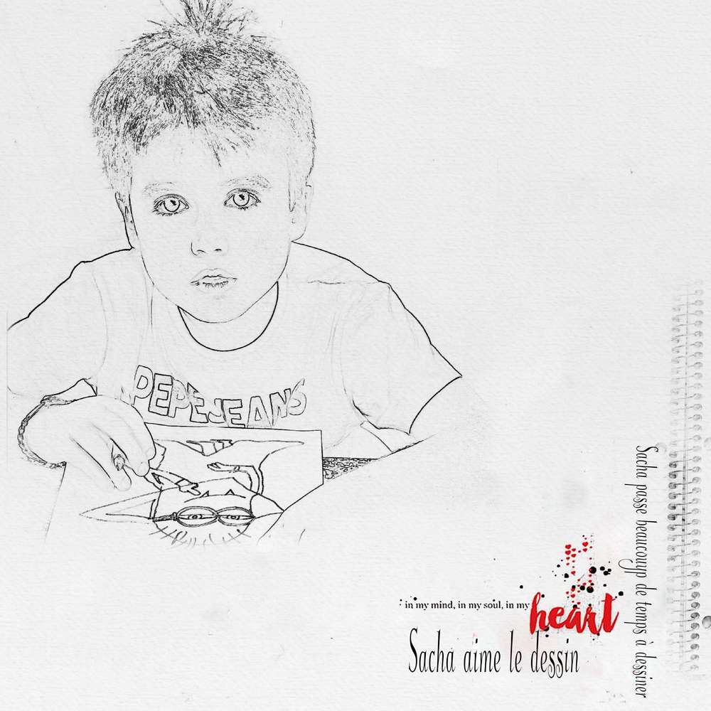 Sacha_aime_le_dessin