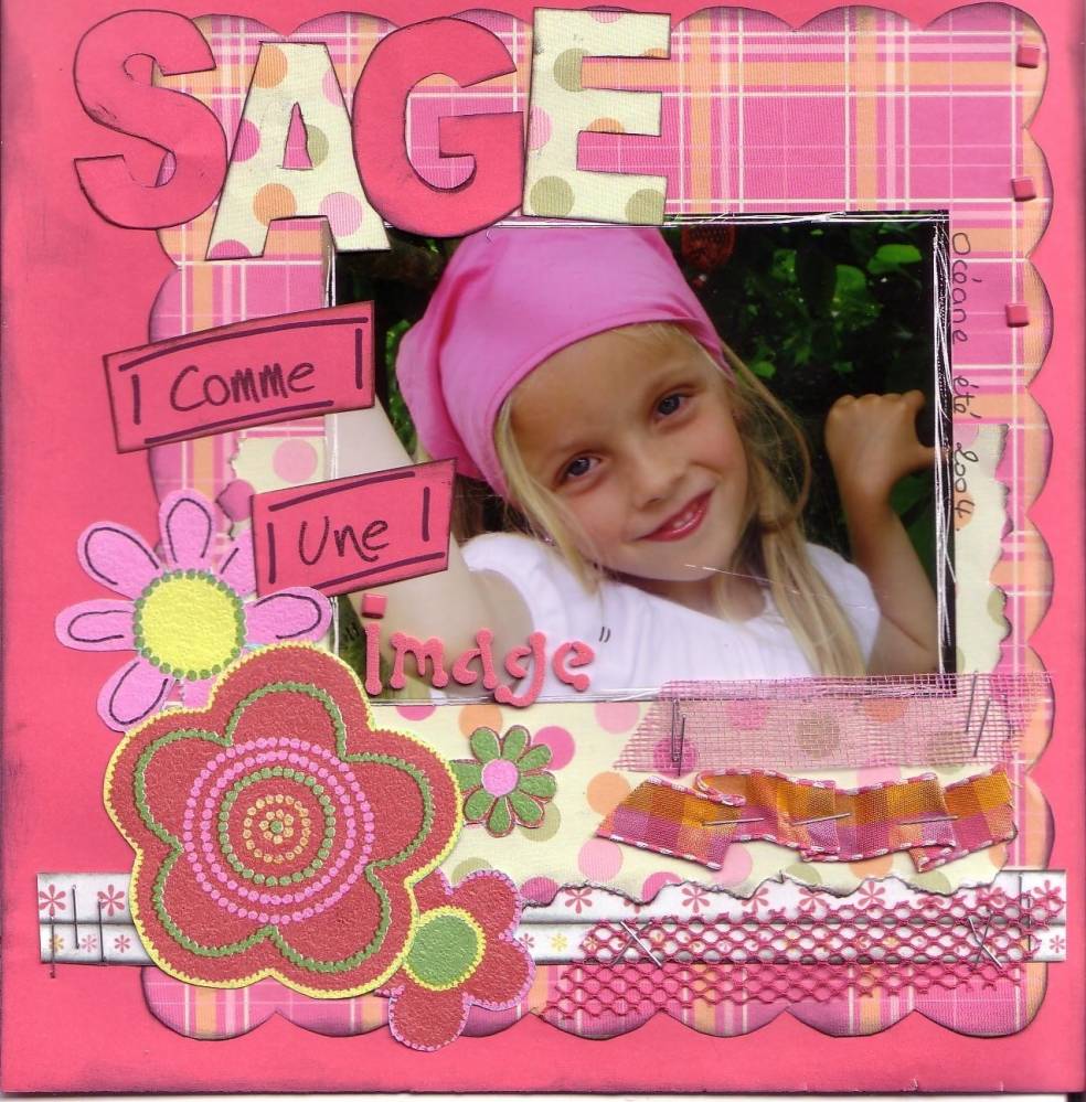 sage_comme_une_