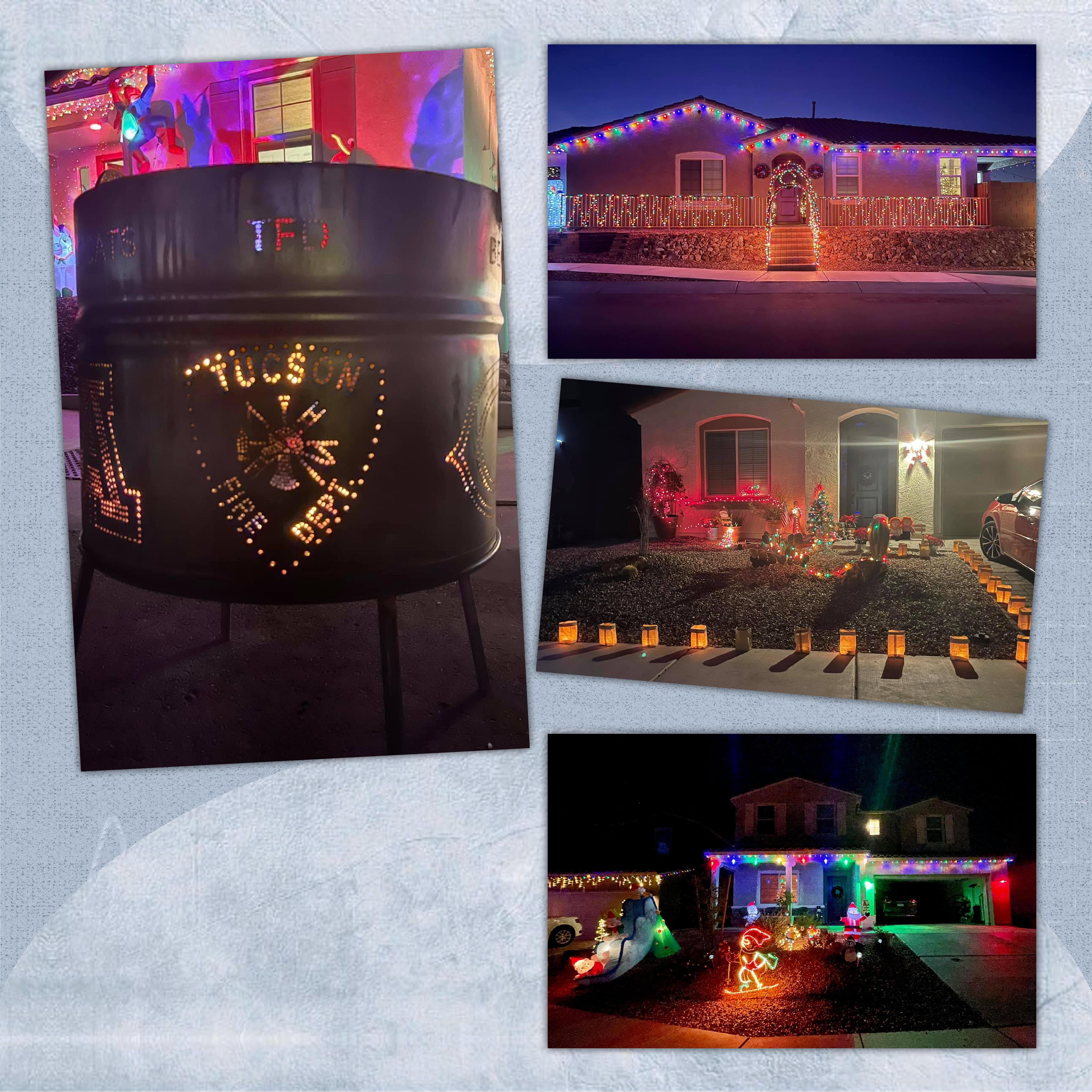 Saguaro trail (page 2).jpg