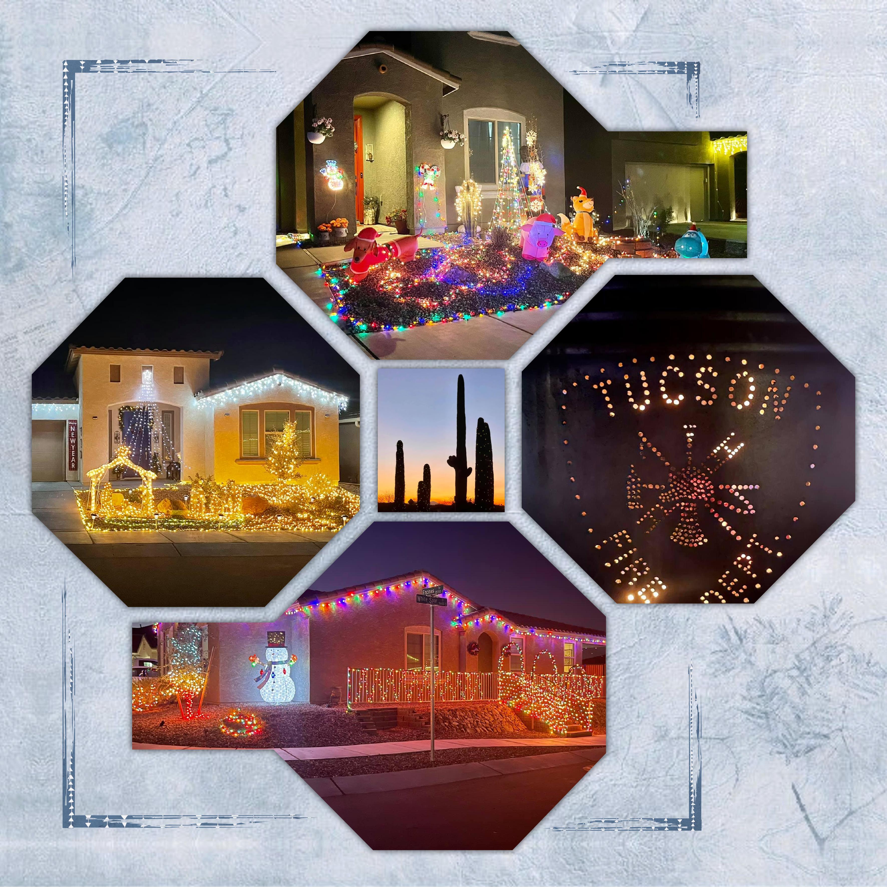 Saguaro trail (page 3).jpg