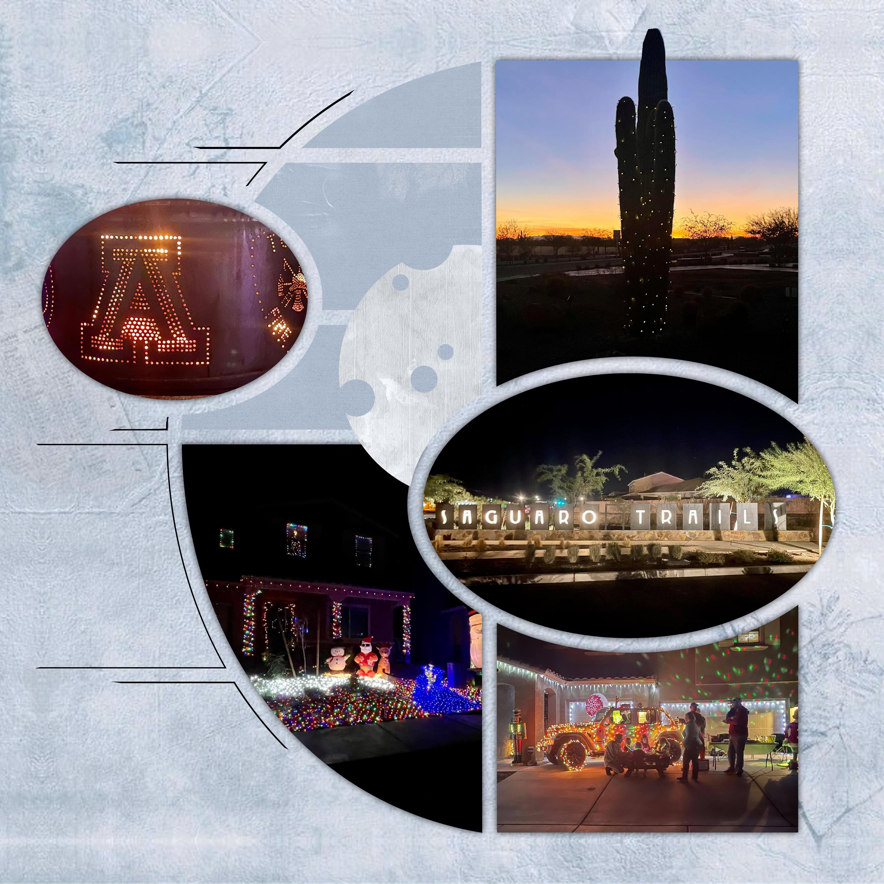 Saguaro trail (page 4).jpg